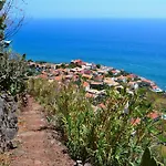 Lejlighed Casa D' Avo Zeza