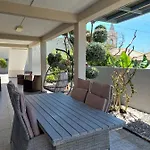 Appartement Casa D' Avo Zeza *