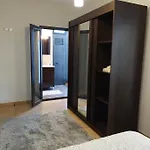 Lejlighed Casa D' Avo Zeza
