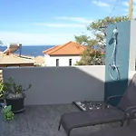 Casa D' Avo Zeza Lejlighed *