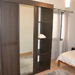 Casa D' Avo Zeza Lejlighed *