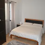 Appartement Casa D' Avo Zeza *