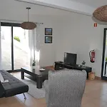 Lejlighed Casa D' Avo Zeza *