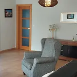 Casa D' Avo Zeza Appartement Jardim do Mar