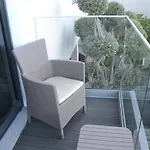 Appartement Casa D' Avo Zeza