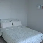 Casa D' Avo Zeza Appartement *