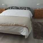 Appartement Casa D' Avo Zeza *