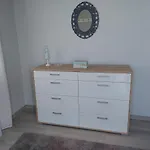 Appartement Casa D' Avo Zeza *