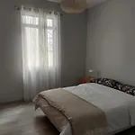 Lejlighed Casa D' Avo Zeza