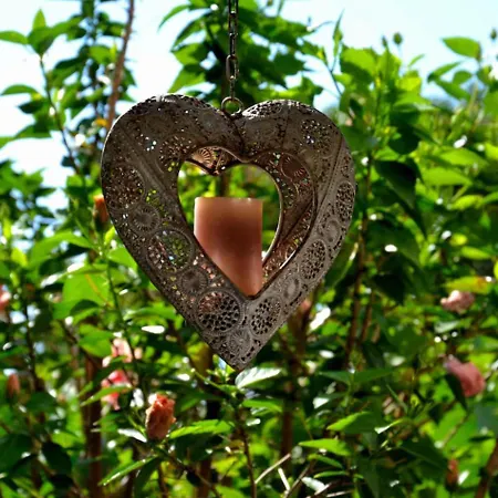 Casa D' Avo Zeza アパート