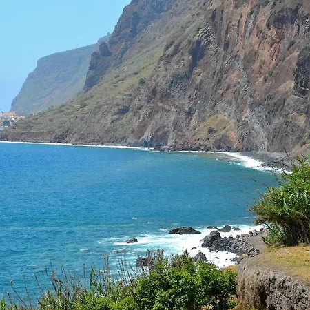 Casa D' Avo Zeza 公寓 滨海雅尔丁