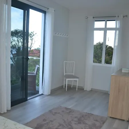 Apartment Casa D' Avo Zeza Jardim do Mar