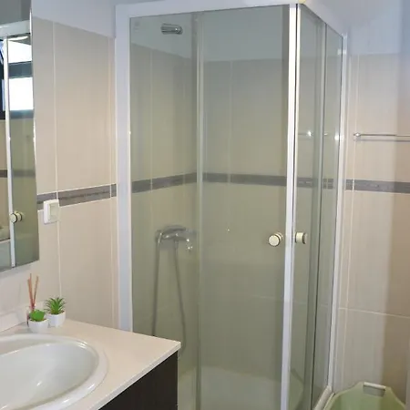 Casa D' Avó Zeza * Jardim do Mar