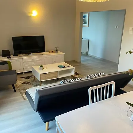 Casa D' Avo Zeza Jardim do Mar